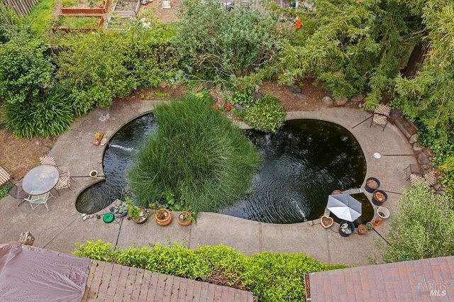 2425 Rancho Cabeza Dr, Santa Rosa, CA 95404