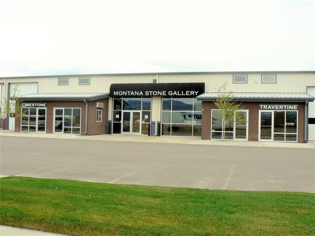 6900 Kestrel Drive 16-17-18, Missoula, MT 59808