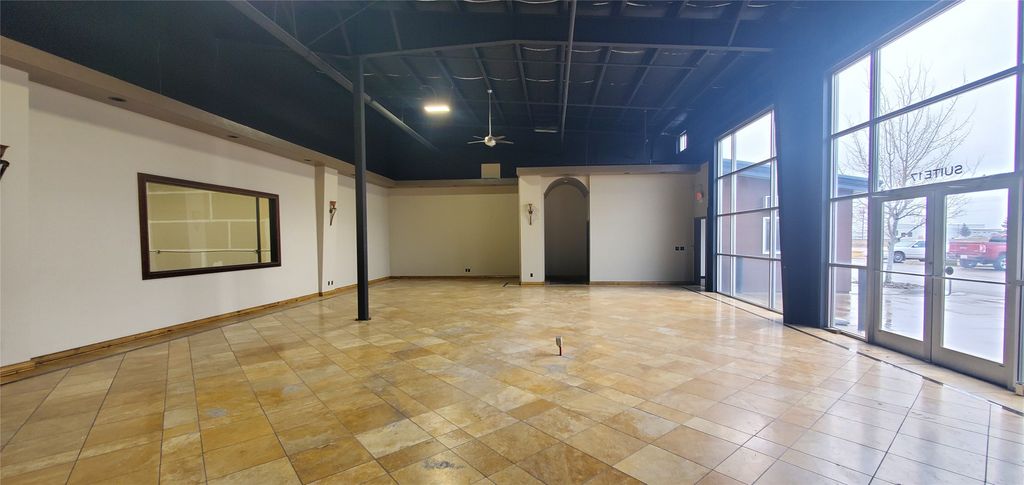 6900 Kestrel Drive 16-17-18, Missoula, MT 59808 photo 10