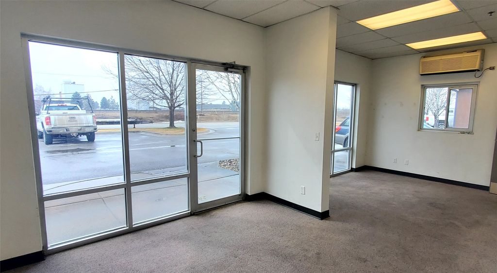 6900 Kestrel Drive 16-17-18, Missoula, MT 59808 photo 11