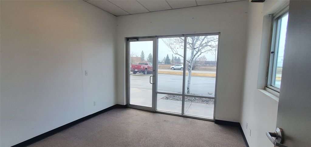 6900 Kestrel Drive 16-17-18, Missoula, MT 59808 photo 13