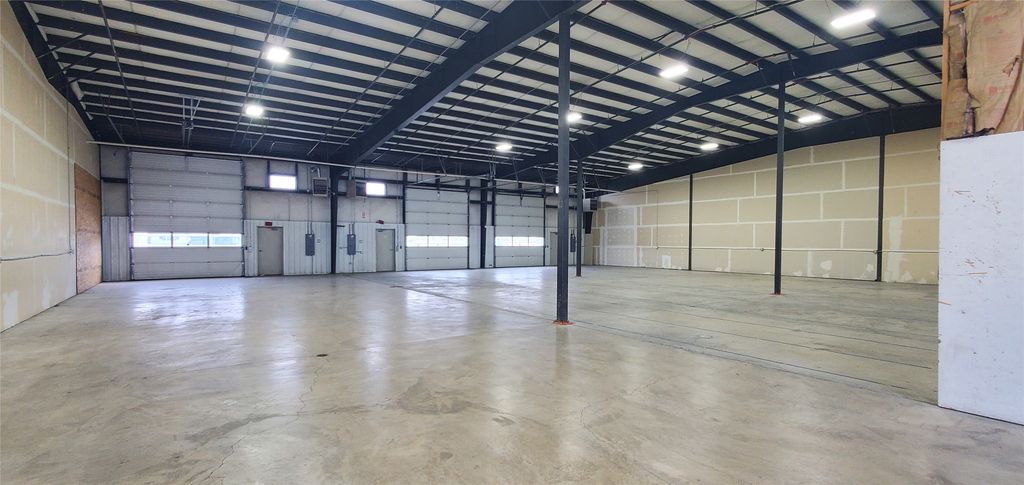 6900 Kestrel Drive 16-17-18, Missoula, MT 59808 photo 2