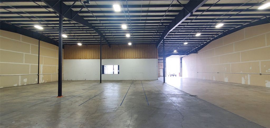 6900 Kestrel Drive 16-17-18, Missoula, MT 59808 photo 3