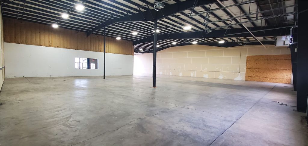 6900 Kestrel Drive 16-17-18, Missoula, MT 59808 photo 4