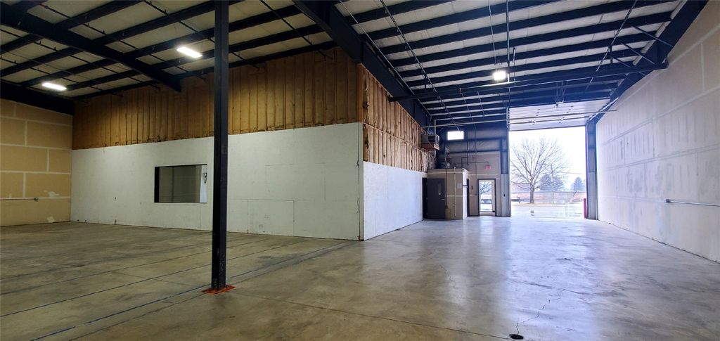 6900 Kestrel Drive 16-17-18, Missoula, MT 59808 photo 6