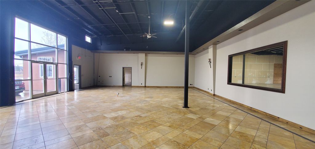 6900 Kestrel Drive 16-17-18, Missoula, MT 59808 photo 7