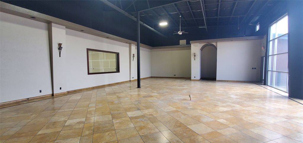 6900 Kestrel Drive 16-17-18, Missoula, MT 59808 photo 8