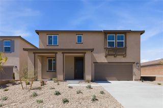 62703 Rainbow Lane, Desert Hot Springs, CA 92240