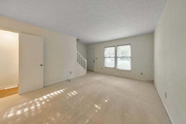 875 Pastel Drive SW, Marietta, GA 30008