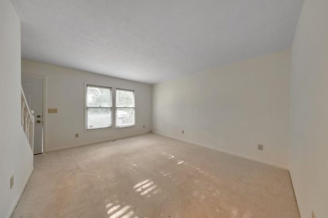 875 Pastel Drive SW, Marietta, GA 30008