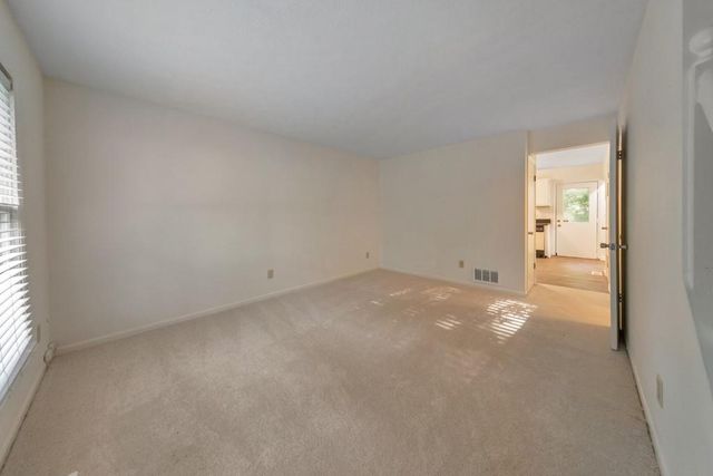 875 Pastel Drive SW, Marietta, GA 30008