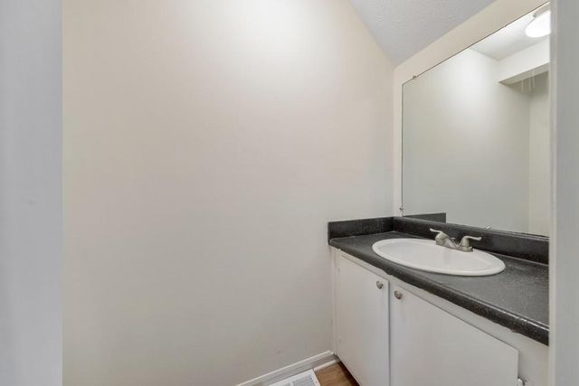 875 Pastel Drive SW, Marietta, GA 30008