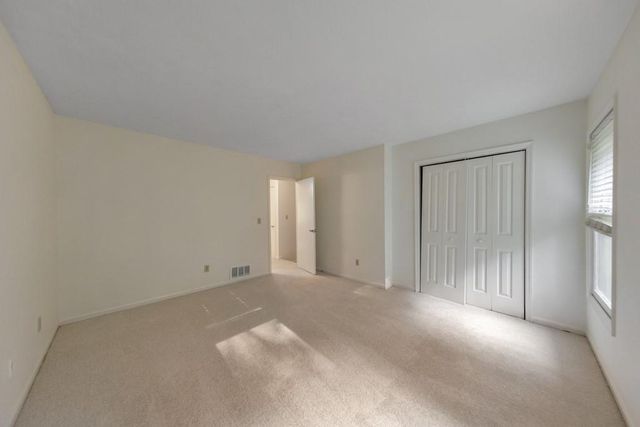 875 Pastel Drive SW, Marietta, GA 30008
