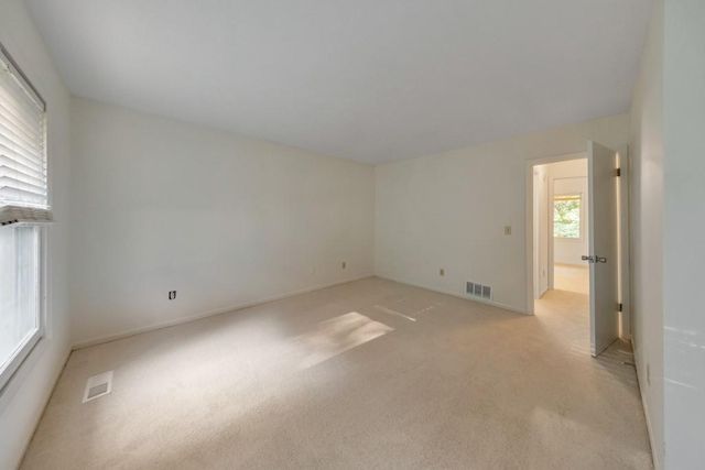 875 Pastel Drive SW, Marietta, GA 30008