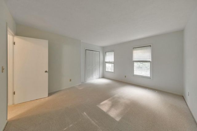 875 Pastel Drive SW, Marietta, GA 30008