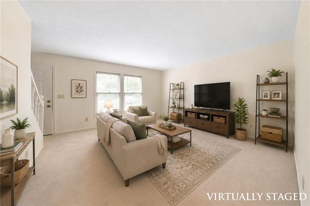 875 Pastel Drive SW, Marietta, GA 30008