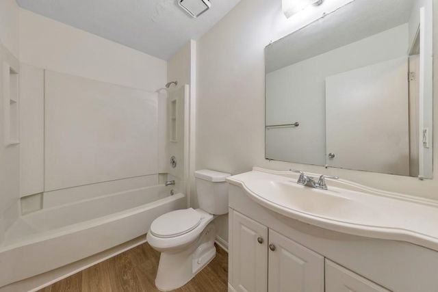 875 Pastel Drive SW, Marietta, GA 30008