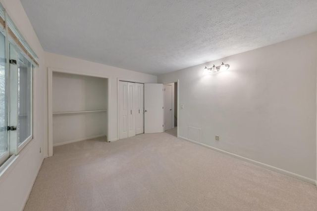 875 Pastel Drive SW, Marietta, GA 30008