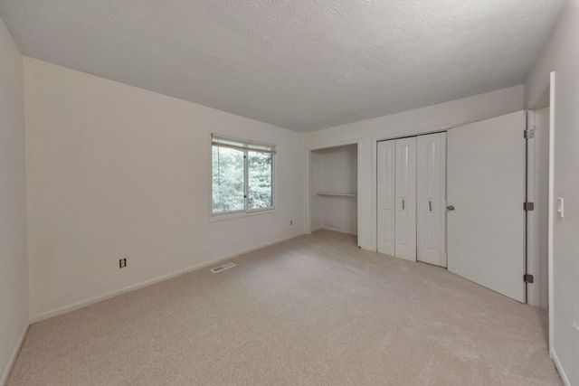 875 Pastel Drive SW, Marietta, GA 30008