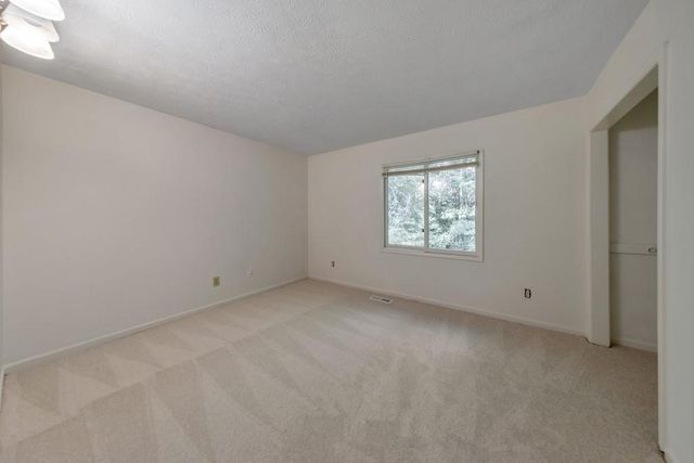 875 Pastel Drive SW, Marietta, GA 30008