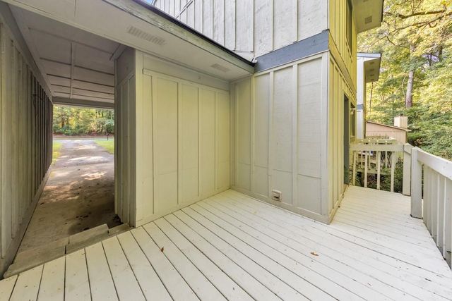 875 Pastel Drive SW, Marietta, GA 30008