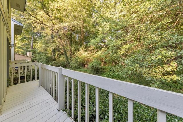 875 Pastel Drive SW, Marietta, GA 30008