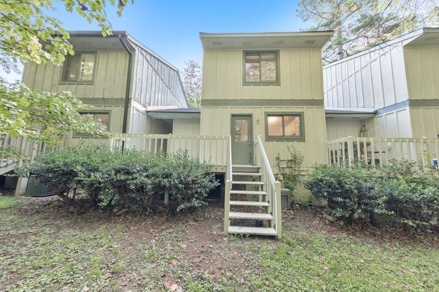 875 Pastel Drive SW, Marietta, GA 30008