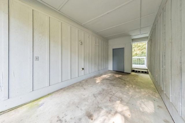 875 Pastel Drive SW, Marietta, GA 30008