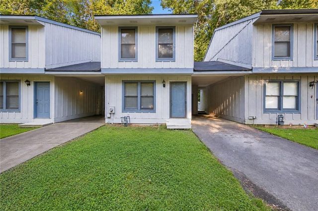 875 Pastel Drive SW, Marietta, GA 30008