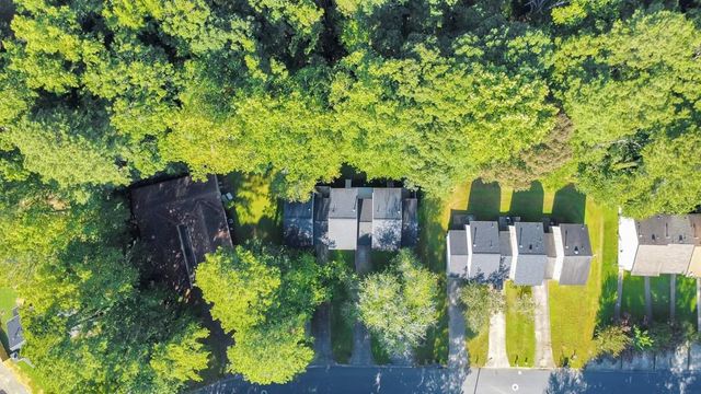 875 Pastel Drive SW, Marietta, GA 30008