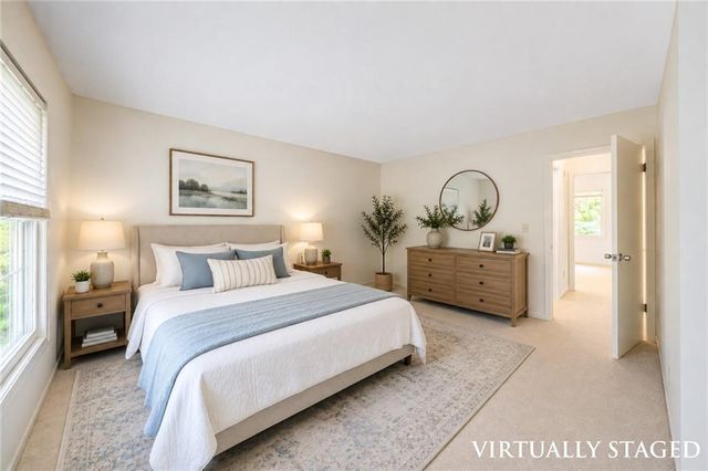 875 Pastel Drive SW, Marietta, GA 30008