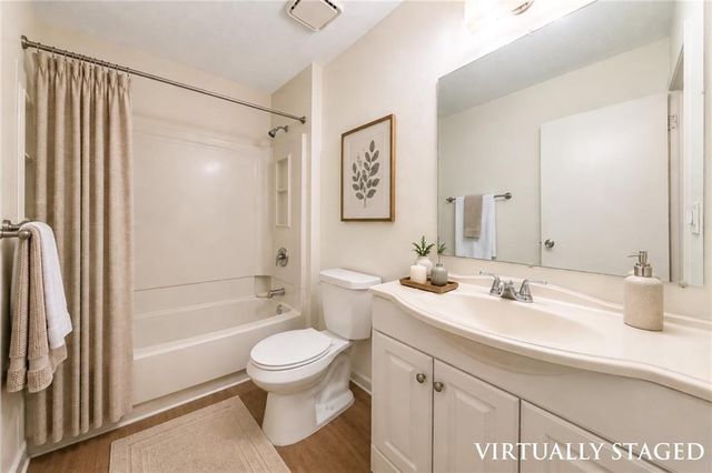 875 Pastel Drive SW, Marietta, GA 30008
