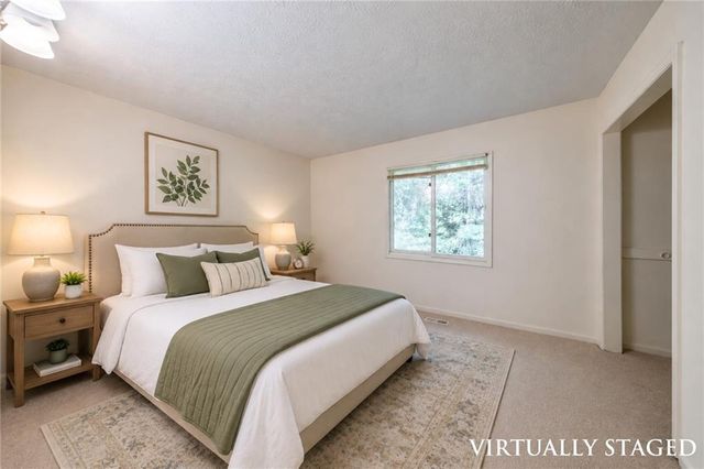 875 Pastel Drive SW, Marietta, GA 30008