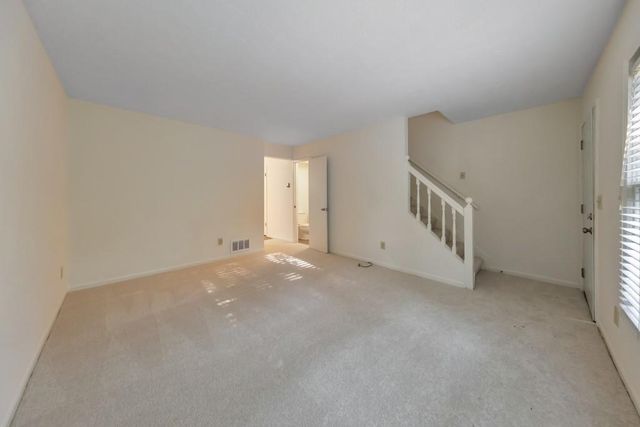 875 Pastel Drive SW, Marietta, GA 30008