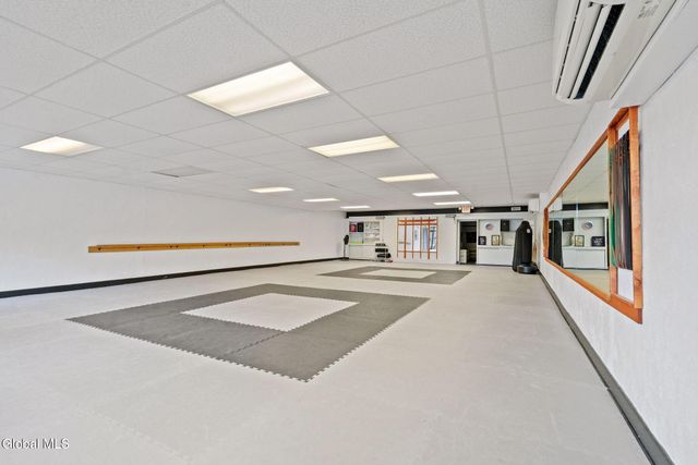 175-179 Columbia Turnpike, East Greenbush, NY 12144