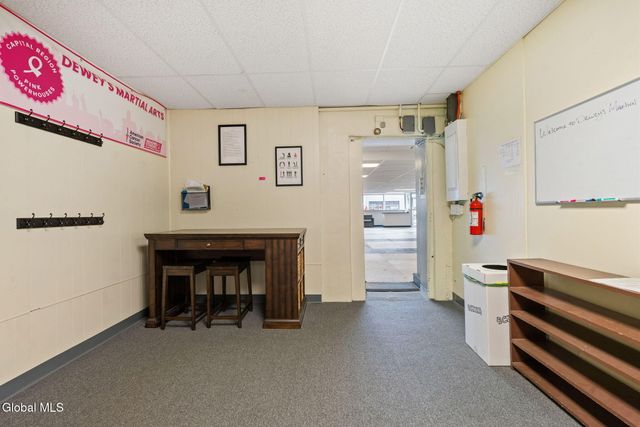 175-179 Columbia Turnpike, East Greenbush, NY 12144