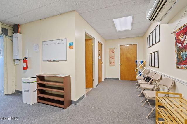 175-179 Columbia Turnpike, East Greenbush, NY 12144