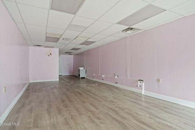 175-179 Columbia Turnpike, East Greenbush, NY 12144