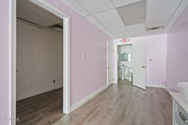 175-179 Columbia Turnpike, East Greenbush, NY 12144