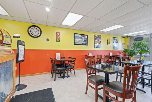 175-179 Columbia Turnpike, East Greenbush, NY 12144