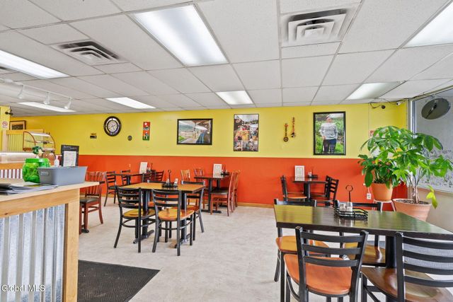 175-179 Columbia Turnpike, East Greenbush, NY 12144