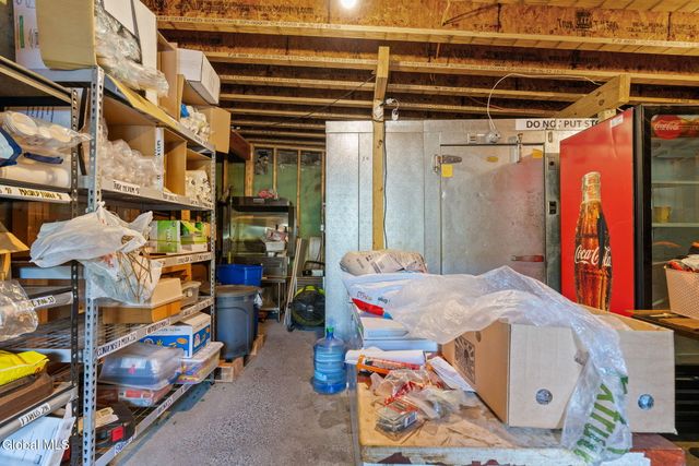 175-179 Columbia Turnpike, East Greenbush, NY 12144