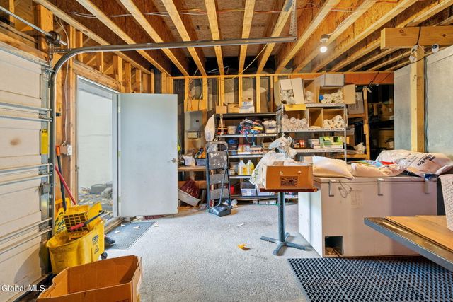 175-179 Columbia Turnpike, East Greenbush, NY 12144