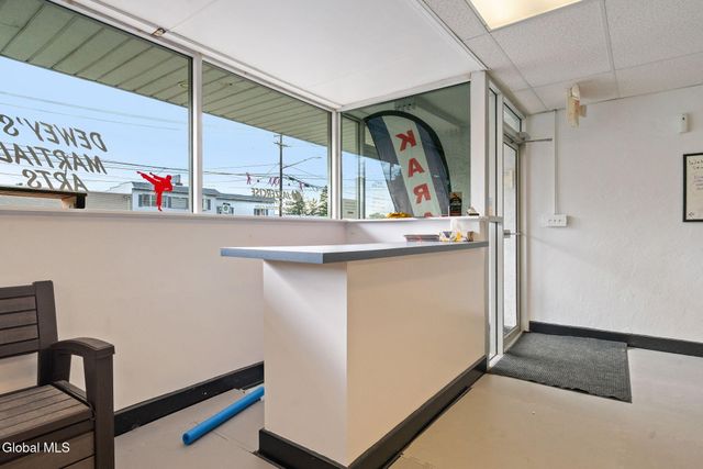 175-179 Columbia Turnpike, East Greenbush, NY 12144