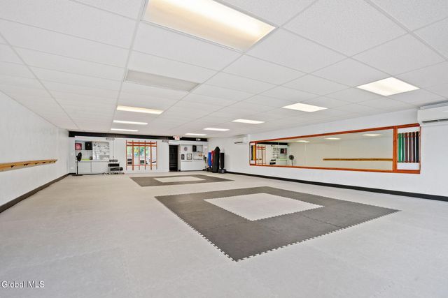 175-179 Columbia Turnpike, East Greenbush, NY 12144