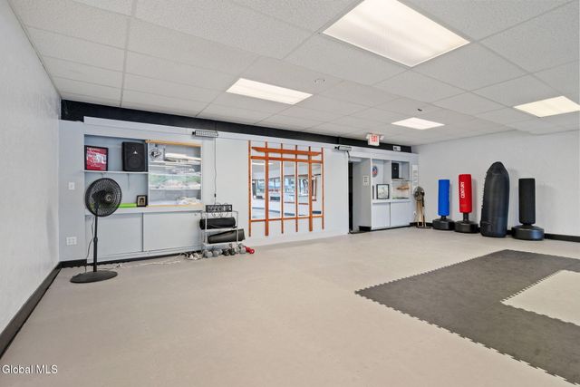 175-179 Columbia Turnpike, East Greenbush, NY 12144