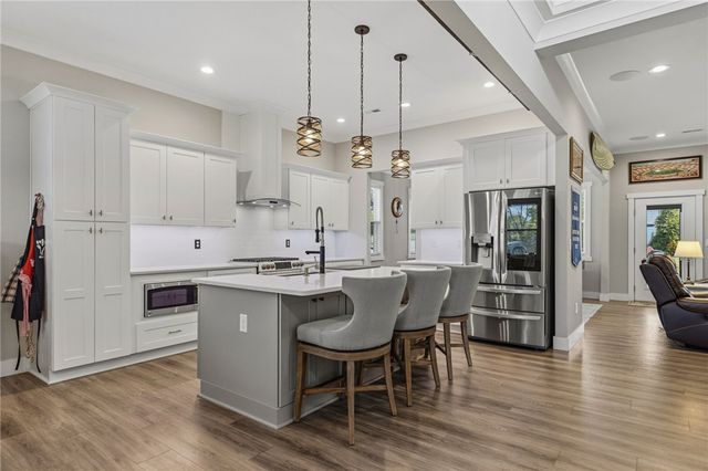 404 Josie Way, Boiling Springs, SC 29316
