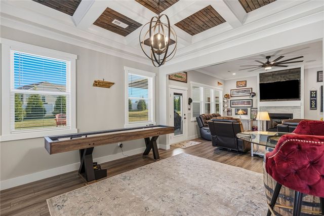 404 Josie Way, Boiling Springs, SC 29316