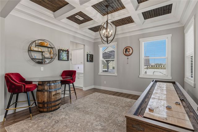404 Josie Way, Boiling Springs, SC 29316