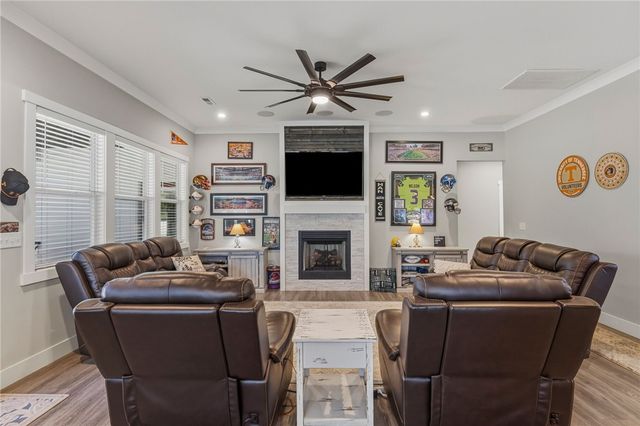 404 Josie Way, Boiling Springs, SC 29316